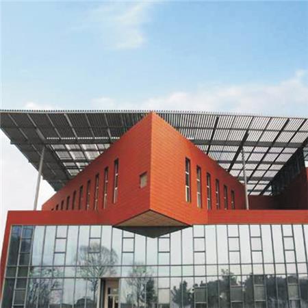 秦皇島黨校培訓中心